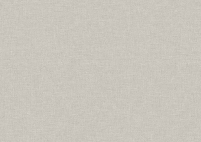 Norleigh, Willow - Made to Measure Curtains - Image 8